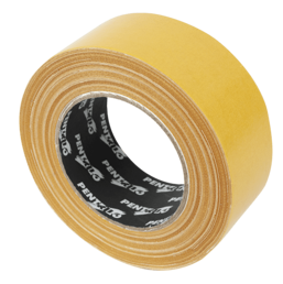 Imagen de CINTA DOBLE CARA PENTRILO