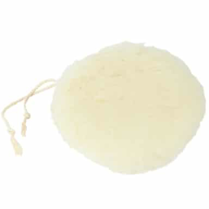 Imagen de DISCO PULIR LANA PENTRILO 7791/7792