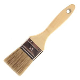 Imagen de PALETINA DOBLE