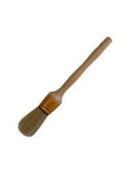 Imagen de BROCHA ARO HIERRO