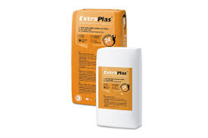 Imagen de EXTRAPLAS NARANJA