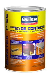 Imagen de BUNITEX P-55