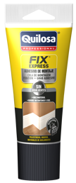 Imagen de MONTAJE FIX EXPRESS