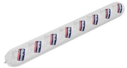 Imagen de SINTEX AC 47