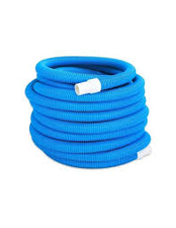 Imagen de MANGUERA CO EXTRUSIONADA PIVOTANTE