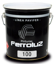 Imagen de PAVIFER 100 FERRO SPORT 4l