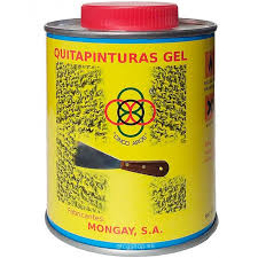 Imagen de QUITACOLAS