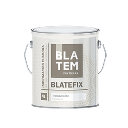 Imagen de BLATEFIX