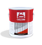 Imagen de COLOM IMPRIMACION VINILICA 375ML