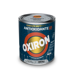 Imagen de OXIRON MARTELE 750ML
