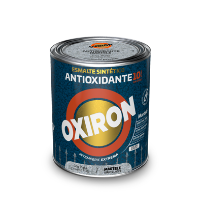 Imagen de OXIRON MARTELE 750ML