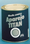 Imagen de APAREJO TITAN 375ML