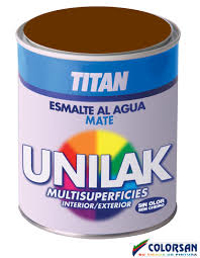 Imagen de UNILAK MATE 375ML