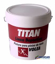 Imagen de VOLEA TITAN 4L