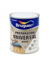 Imagen de BRUGUER PREPARACION UNIVERSAL ACRYLIC 