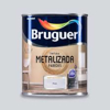 Imagen de BRUGUER PINTURA METALIZADA