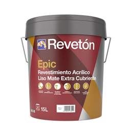 Imagen de EPIC BLANCO