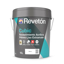 Imagen de CUBIC COLORES 4L