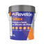 Imagen de SILTEX 15L