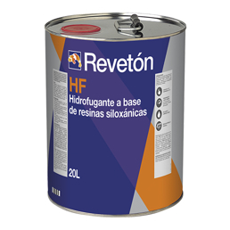 Imagen de COTEFILM HF