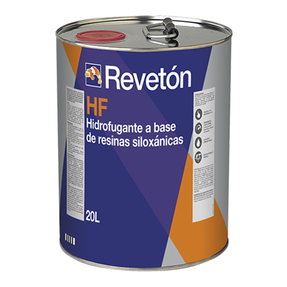 Imagen de COTEFILM HF