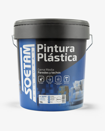 Imagen de PLASTICO SOETAM S3000
