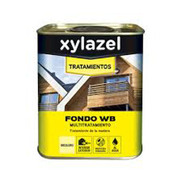 Imagen de XYLAZEL CARCOMAS