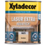 Imagen de LASUR EXTRA MATE AQUATECH 750ML