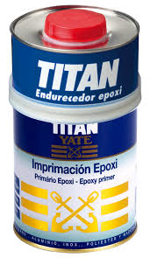 Imagen de IMPRIMACION EPOXI CAPA GRUESA