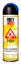 Imagen de SPRAY PINTYPLUS MARCADOR 360º