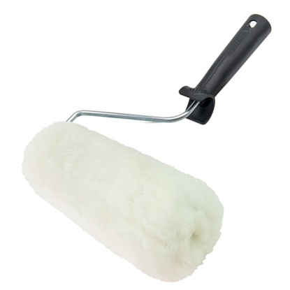 Imagen de RODILLO LANA EXTRA 50 PENT