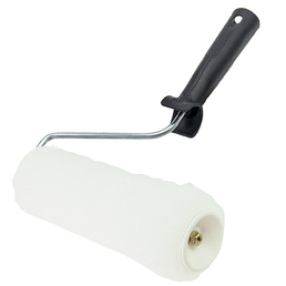 Imagen de RODILLO ACRILICO PENT