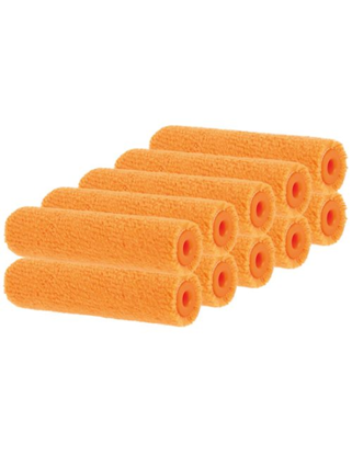 Imagen de RECAMBIO MINI VELOUREX 