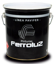Imagen de PAVIFER 600 PAVIMENTOS 4l