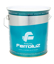 Imagen de FERRO UNI 4L