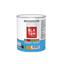 Imagen de BLATEM ACRYLIC 750ML