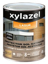 Imagen de XYLAZEL LASUR PROTECTOR SOL SATINADO 250ML