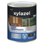 Imagen de XYLAZEL LASUR PROTECTOR HIDROFUGANTE 2.5L