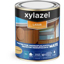 Imagen de XYLAZEL LASUR PROTECTOR HIDROFUGANTE MATE 2.5L