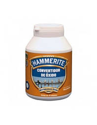 Imagen de HAMMERITE CONVERTIDOR DE OXIDO