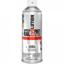 Imagen de SPRAY EVOLUTION  BRILLANTE COLORES 400ML