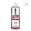 Imagen de SPRAY EVOLUTION SATINADO COLORES 400ML
