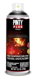 Imagen de SPRAY PINTYPLUS ANTICALORICO 400ML