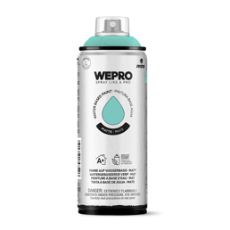 Imagen de SPRAY WEPRO MATE 400ML