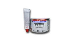 Imagen de MASILLA RELLENO