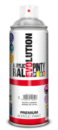 Imagen de SPRAY EVOLUTION WALL PAINT