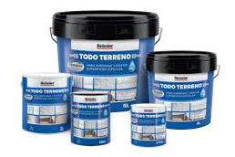 Imagen de TODOTERRENO AL AGUA 750ML