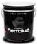 Imagen de PAVIFER 400/10 POLIU 4L