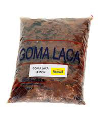 Imagen de GOMALACA PROMADE ESCAMAS