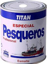 Imagen de ESMALTE PESQUEROS